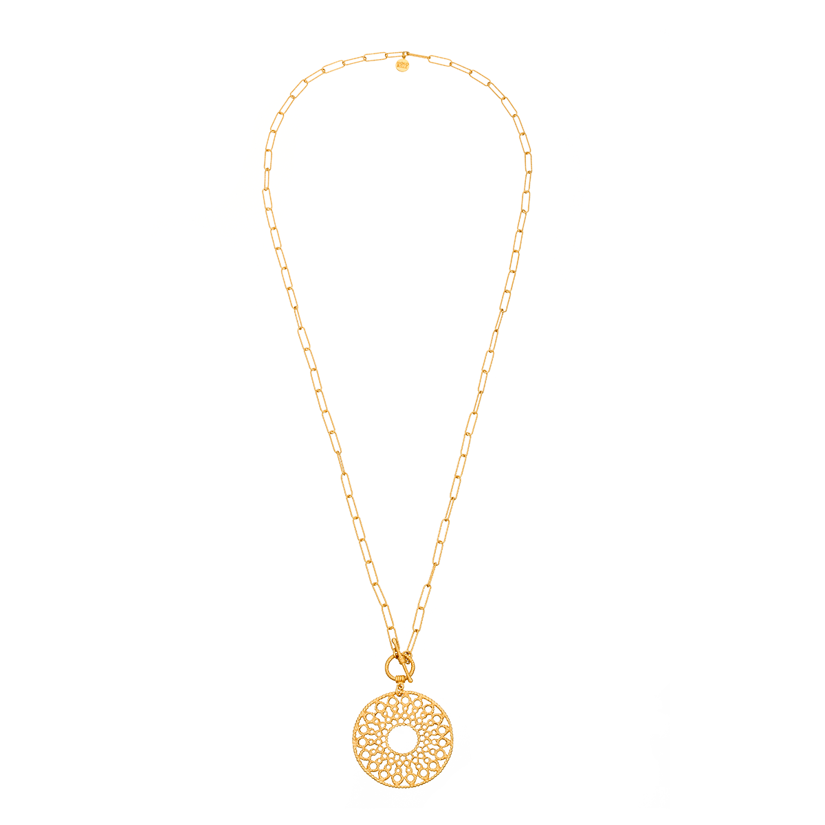 Mokobelle (Fot. Materiały prasowe)