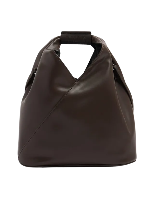 MM6 Maison Margiela / Fot. materiały prasowe