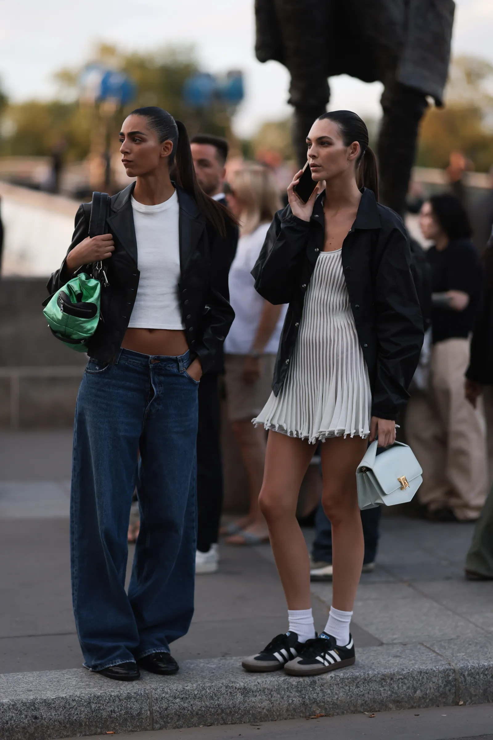 Fot. Getty Images