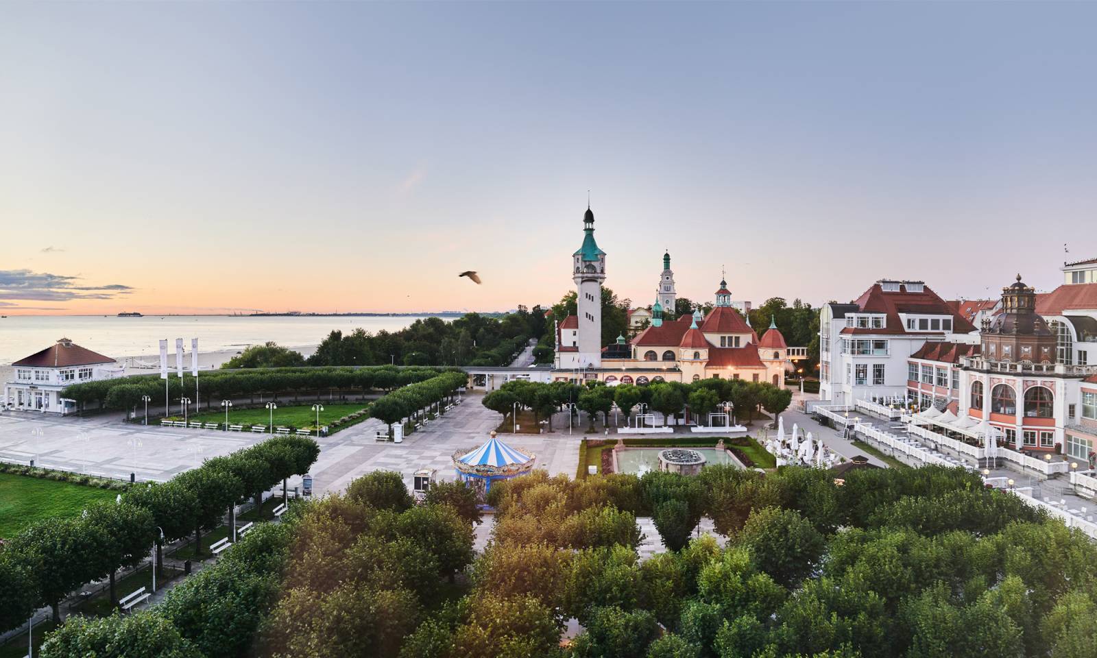 Fot. Materiały prasowe