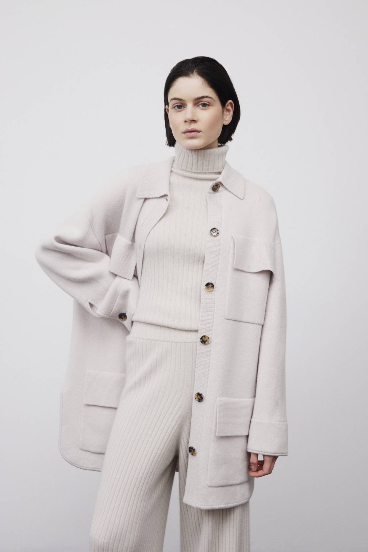 Allude (Fot. materiały prasowe)