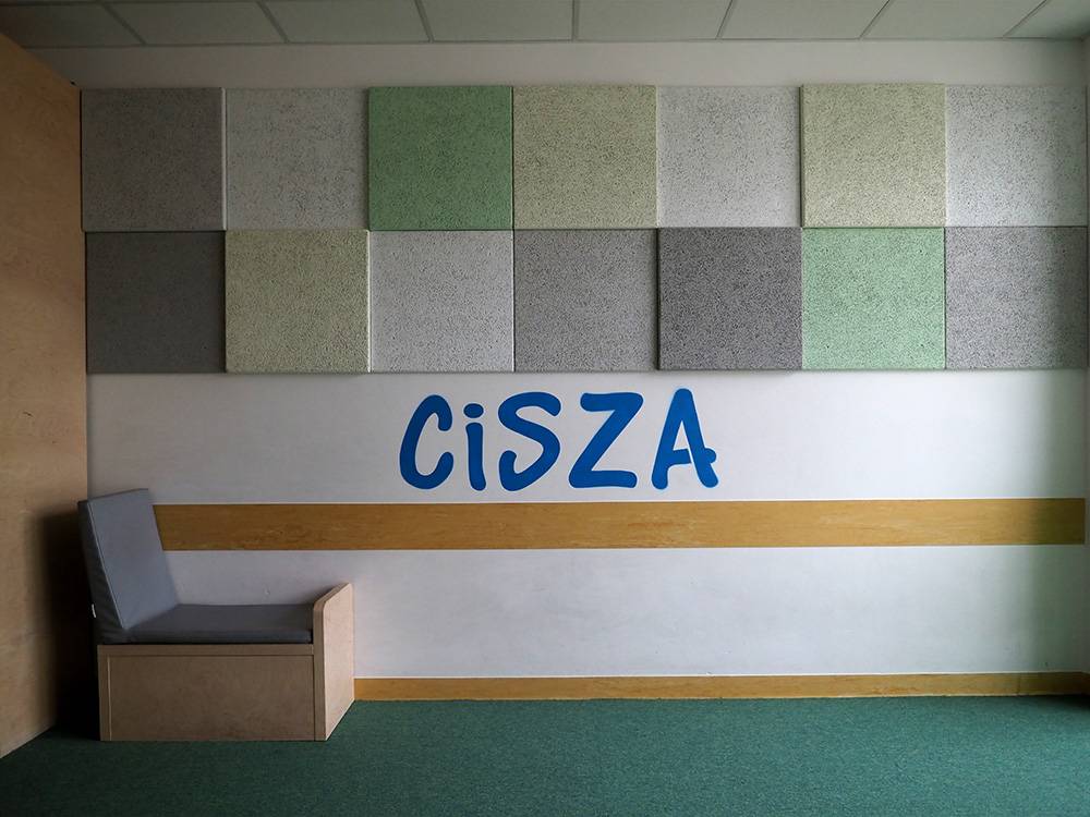 Szkoła