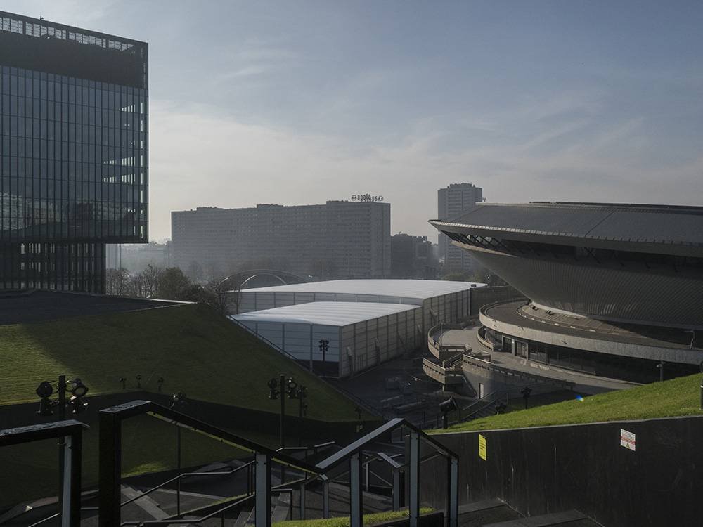 Katowice