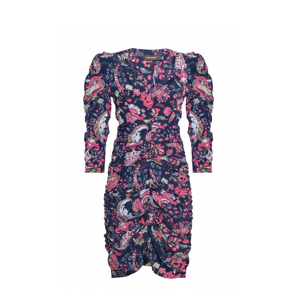 Isabel Marant, cena: 3709 zł