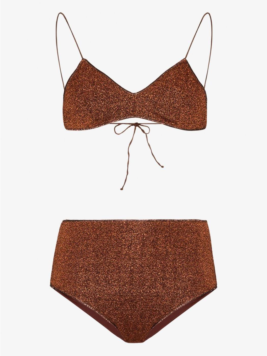 Bikini Oseree ok. 1040 zł /(Fot. materiały prasowe)