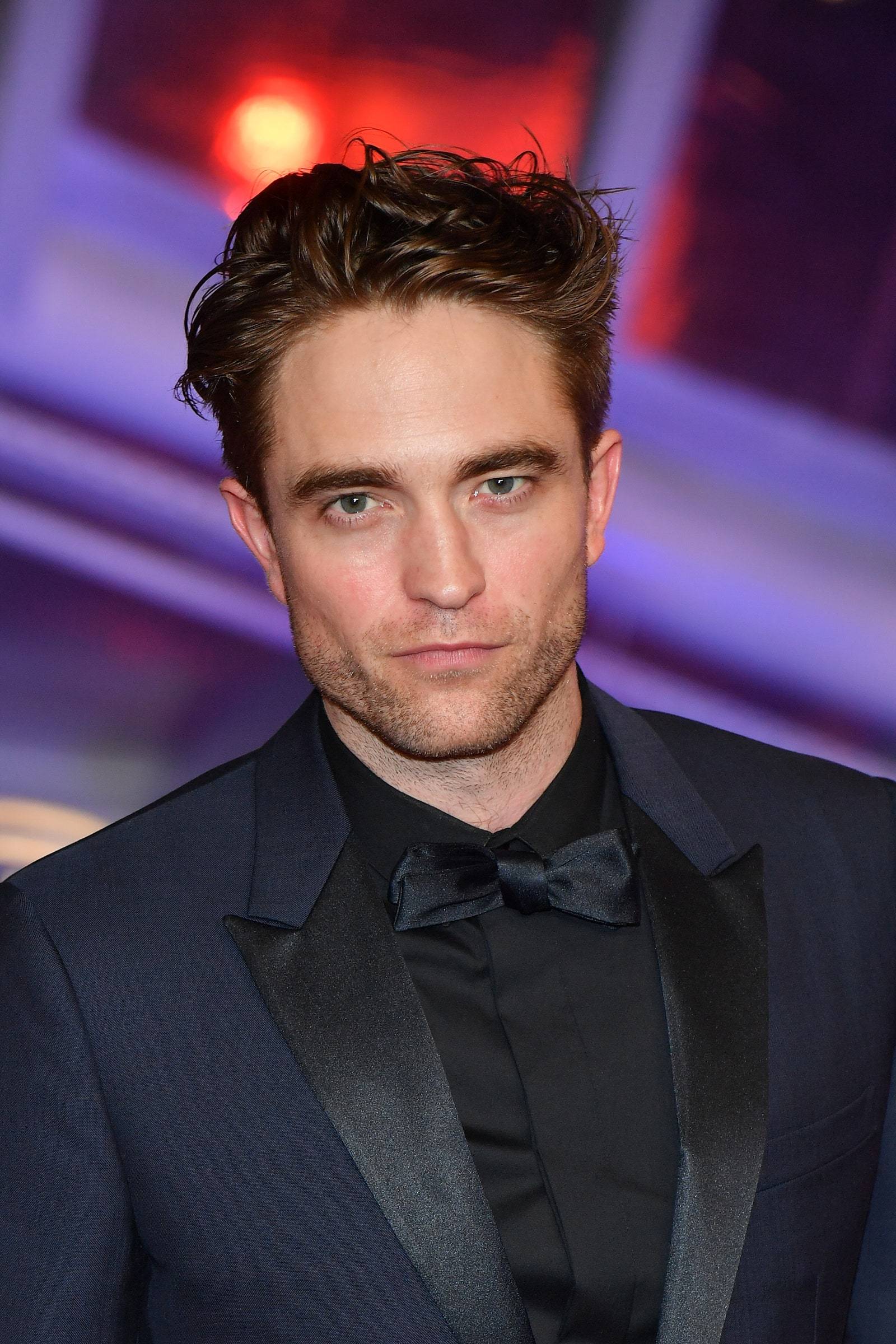 Fot. Getty Images