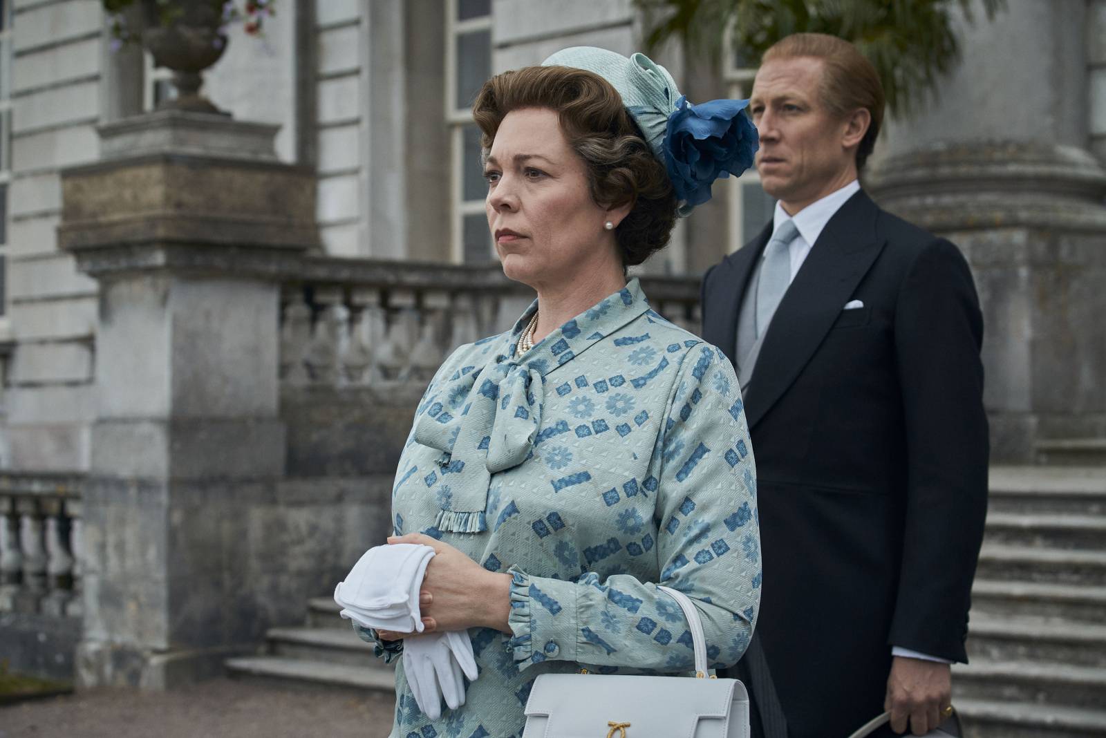 Fot. materiały prasowe Netlix