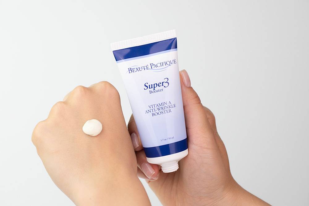 Topestetic.pl: Internetowy sklep z kosmetykami bogatymi w retinol. Topestetic.pl oferuje kosmetyki sprawdzonych marek zawierające retinol. Ta aktywna substancja likwiduje oznaki starzenia i problem trądziku u dorosłych.