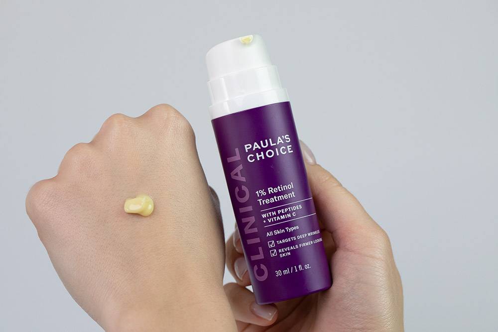 Topestetic.pl: Internetowy sklep z kosmetykami bogatymi w retinol. Topestetic.pl oferuje kosmetyki sprawdzonych marek zawierające retinol. Ta aktywna substancja likwiduje oznaki starzenia i problem trądziku u dorosłych.