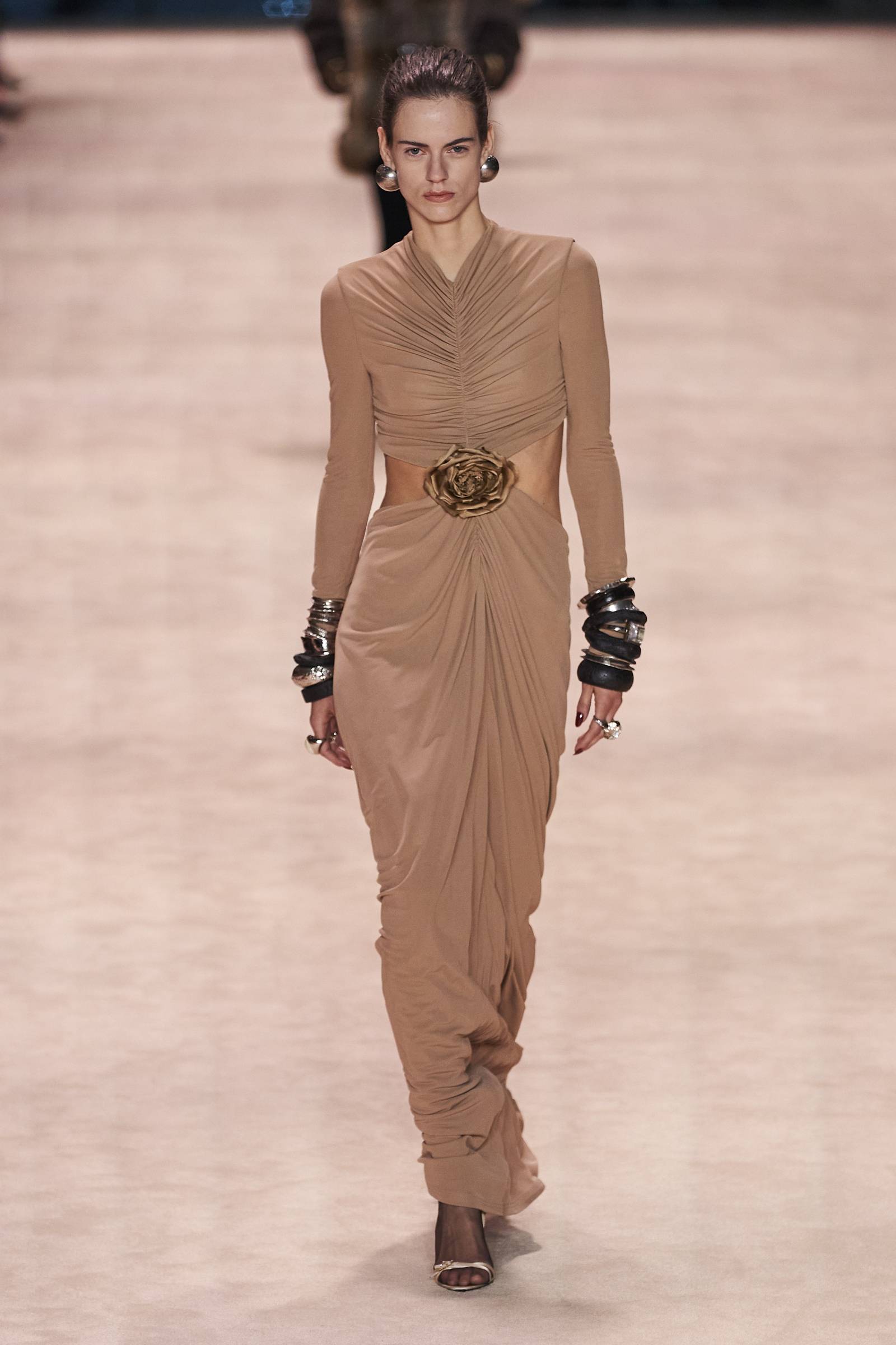 Saint Laurent /(Fot. Imax Tree)