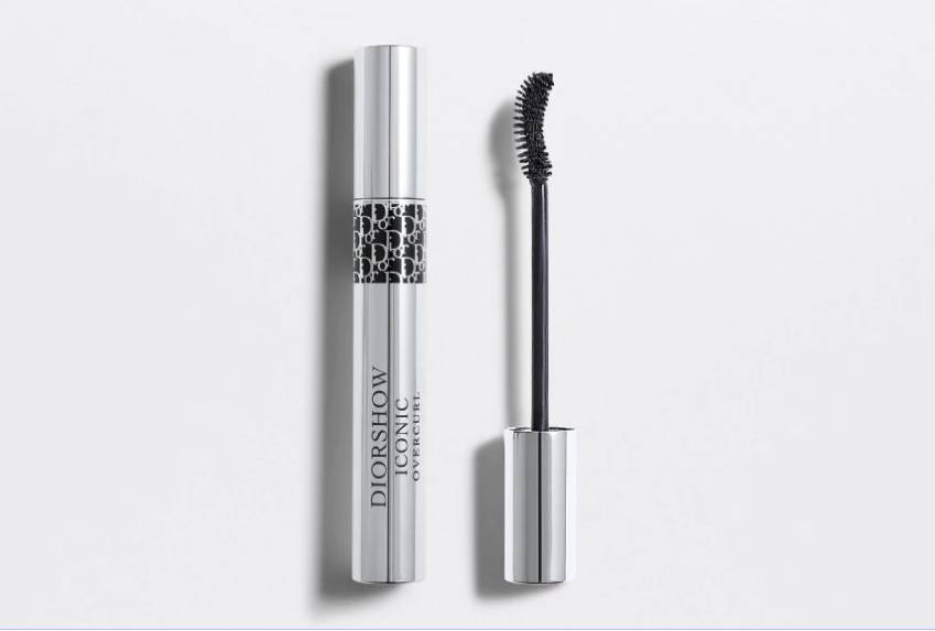 Maskara, Dior