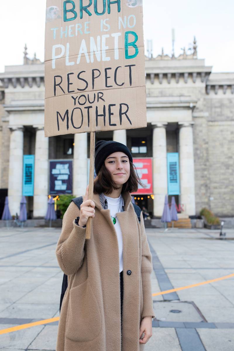(Fot. Luka Łukasiak)