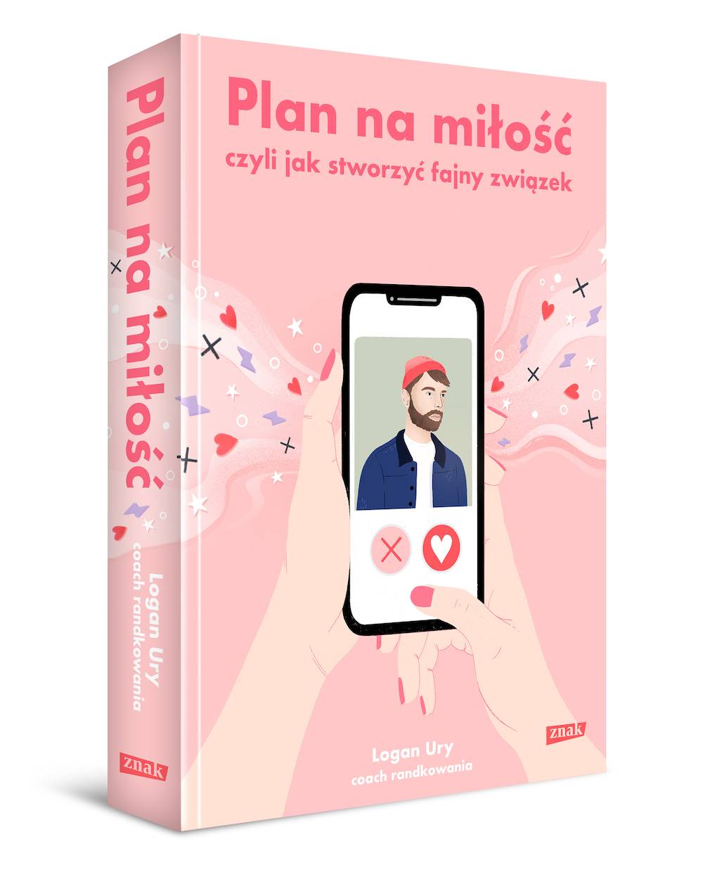 (Fot. materiały prasowe)
