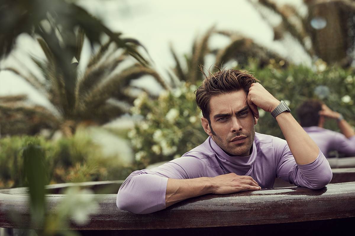 Jon Kortajarena