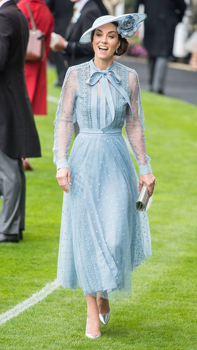 (Fot. Getty Images)
