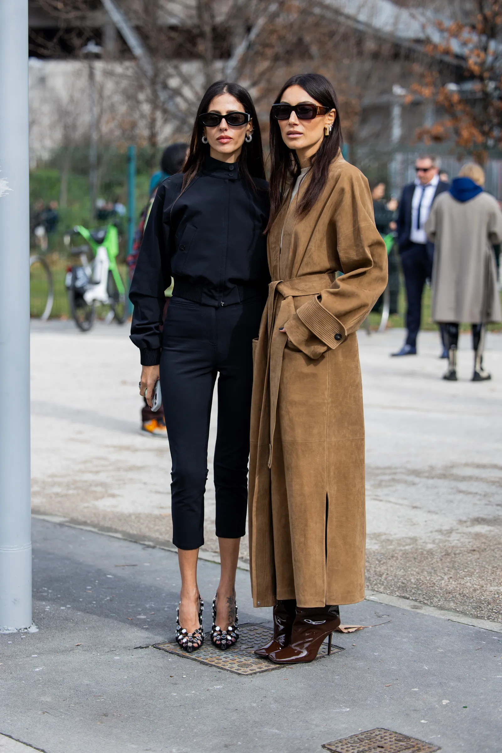 Fot. Getty Images