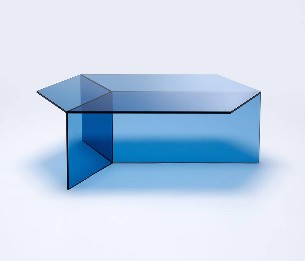 Fot. NeoCraft, proj. Sebastian Scherer. Cena: od 1050 eur