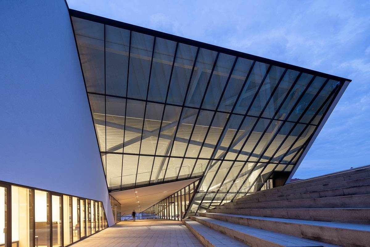 MO Museum