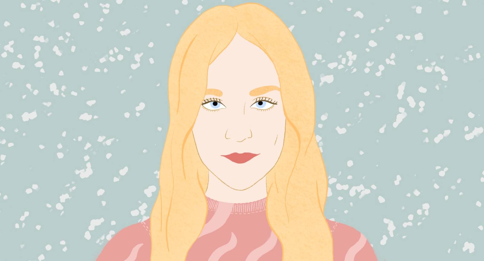 (il. Izabela Kacprzak)