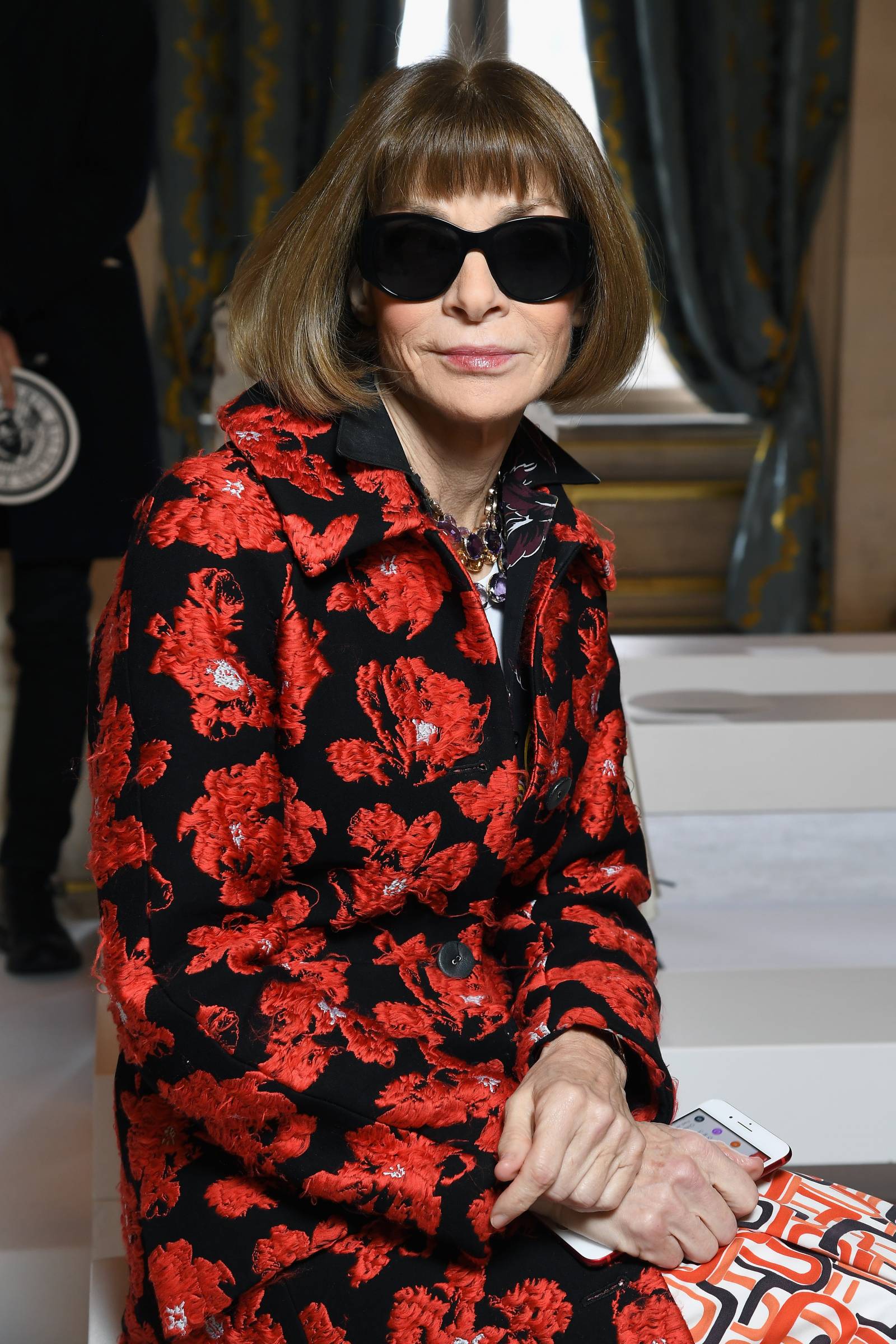Fot. Getty Images