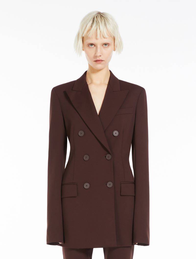 Marynarka Sportmax / Fot. materiały prasowe