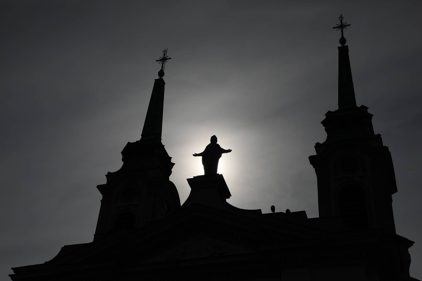 (Fot. Jakub Kaminski/East News)