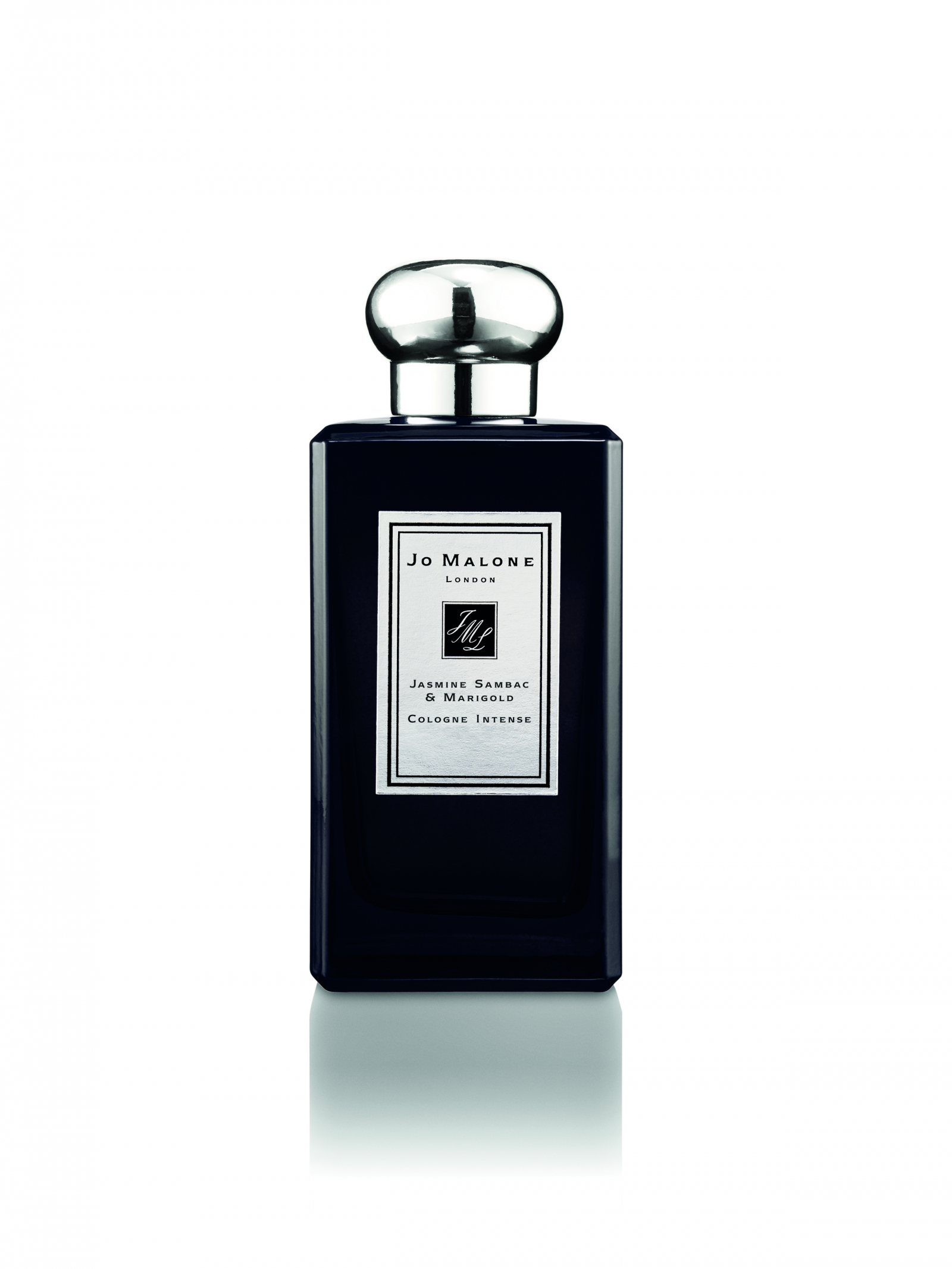 Jo Malone London, Jasmine Sambac & Marigold 399 zł za 50 ml