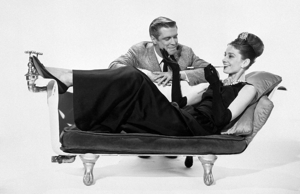 (Fot. AF Archive/Mary Evans Picture Library/East News)