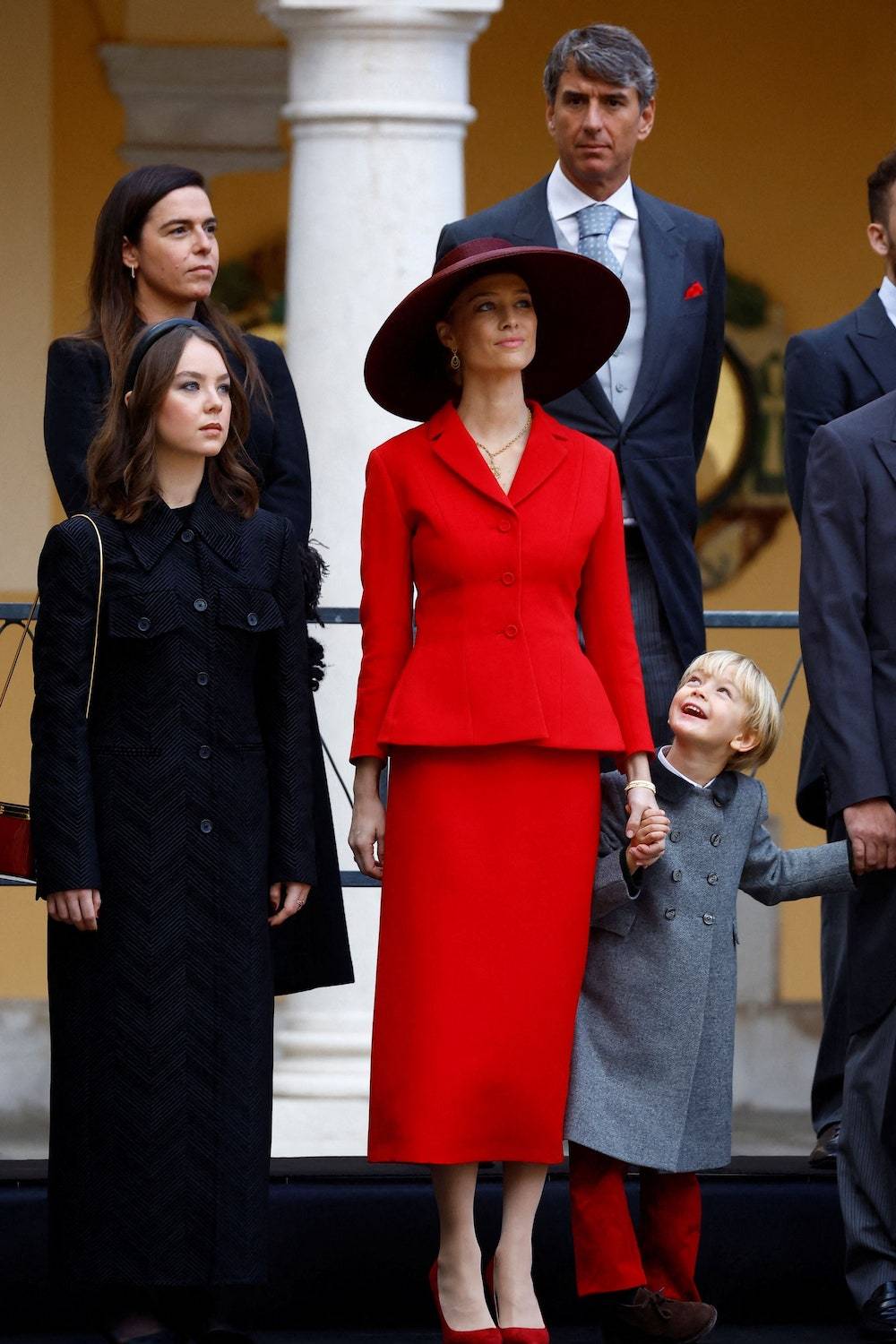 (Fot. Getty Images)