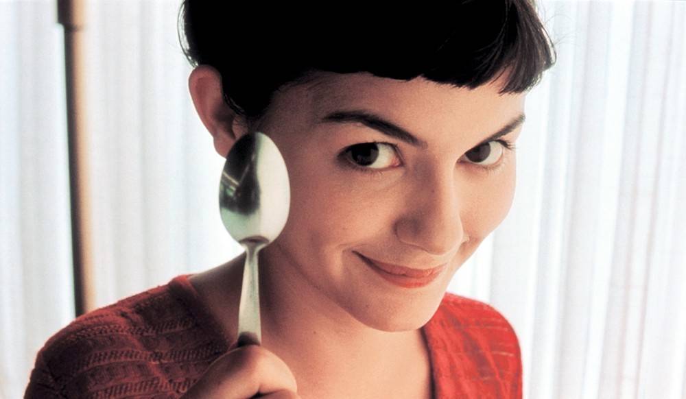 (Fot. Miramax/Courtesy Everett Collection)