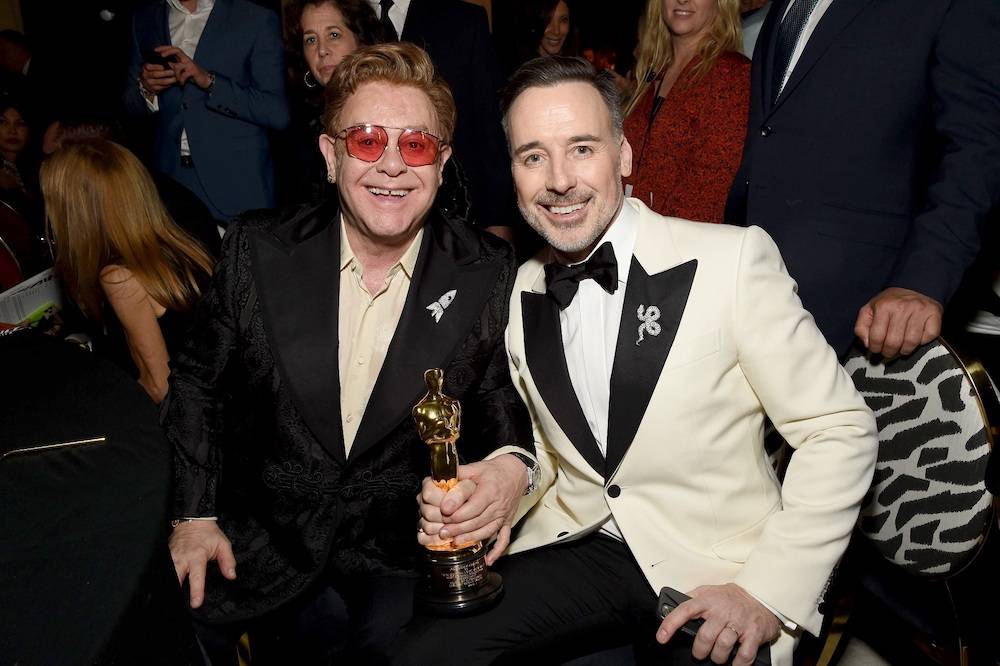 (Fot. Getty Images)