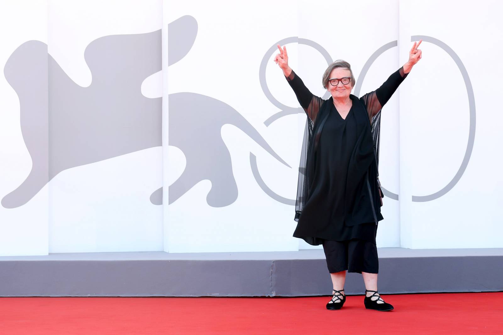 (Fot. Getty Images)