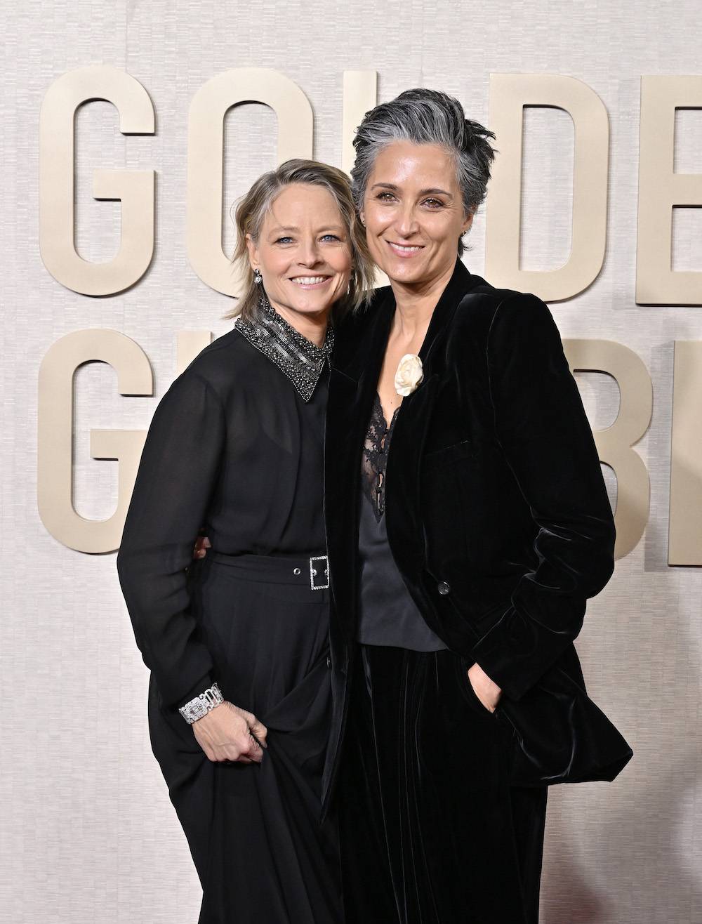(Fot. Getty Images)