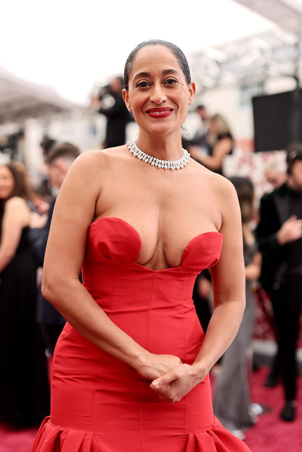 (Fot. Getty Images)
