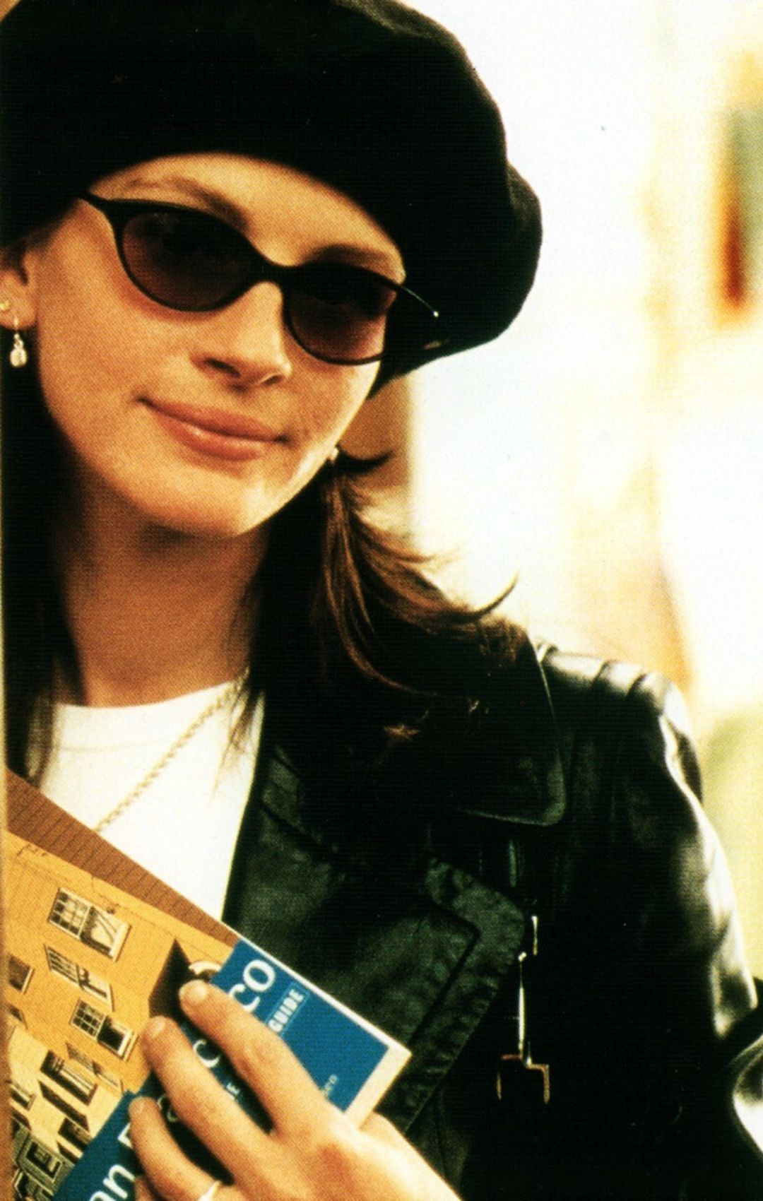 (Fot. MCA/Courtesy Everett Collection)