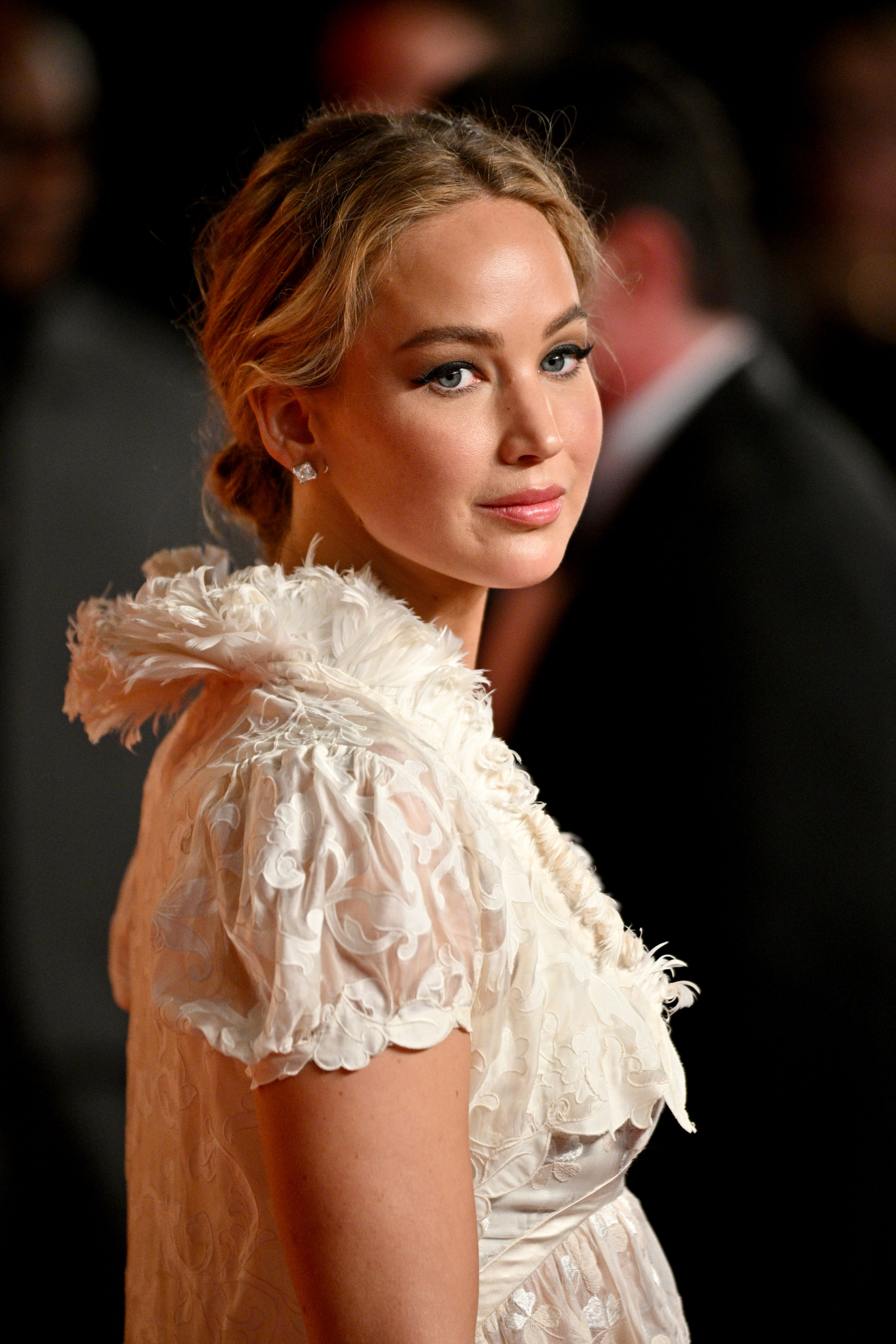 (Fot. Lionel Hahn/Getty Images)