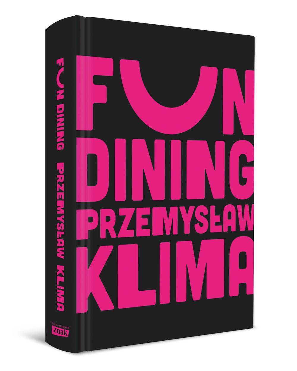 (Fot. materiały prasowe)