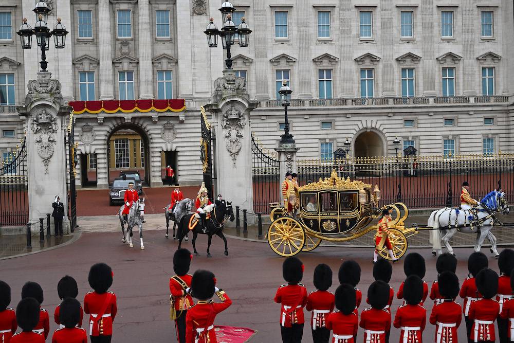 (Fot. Getty Images)