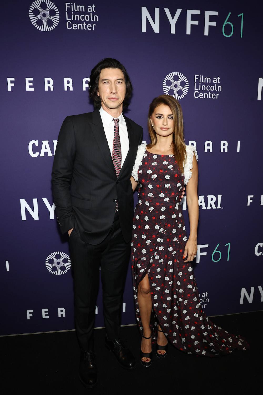 (Fot. Getty Images)