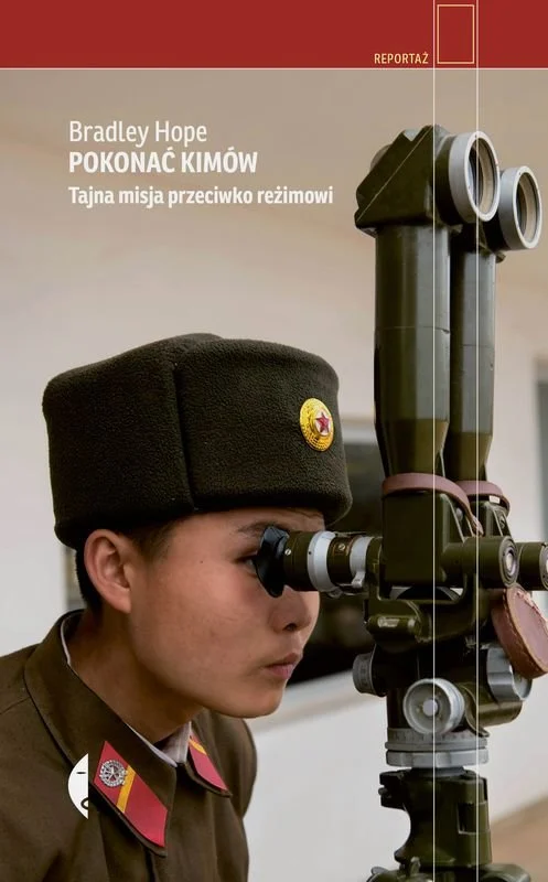 (Fot. materiały prasowe)