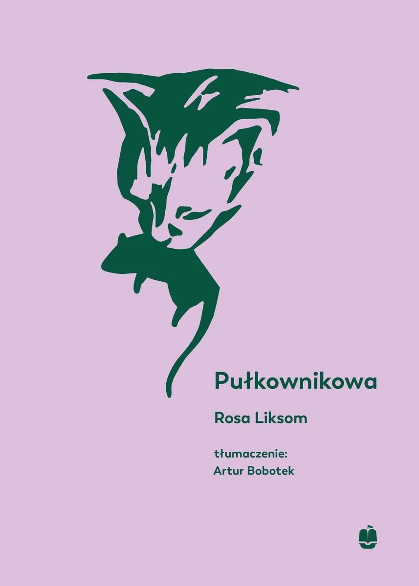 (Fot. materiały prasowe)