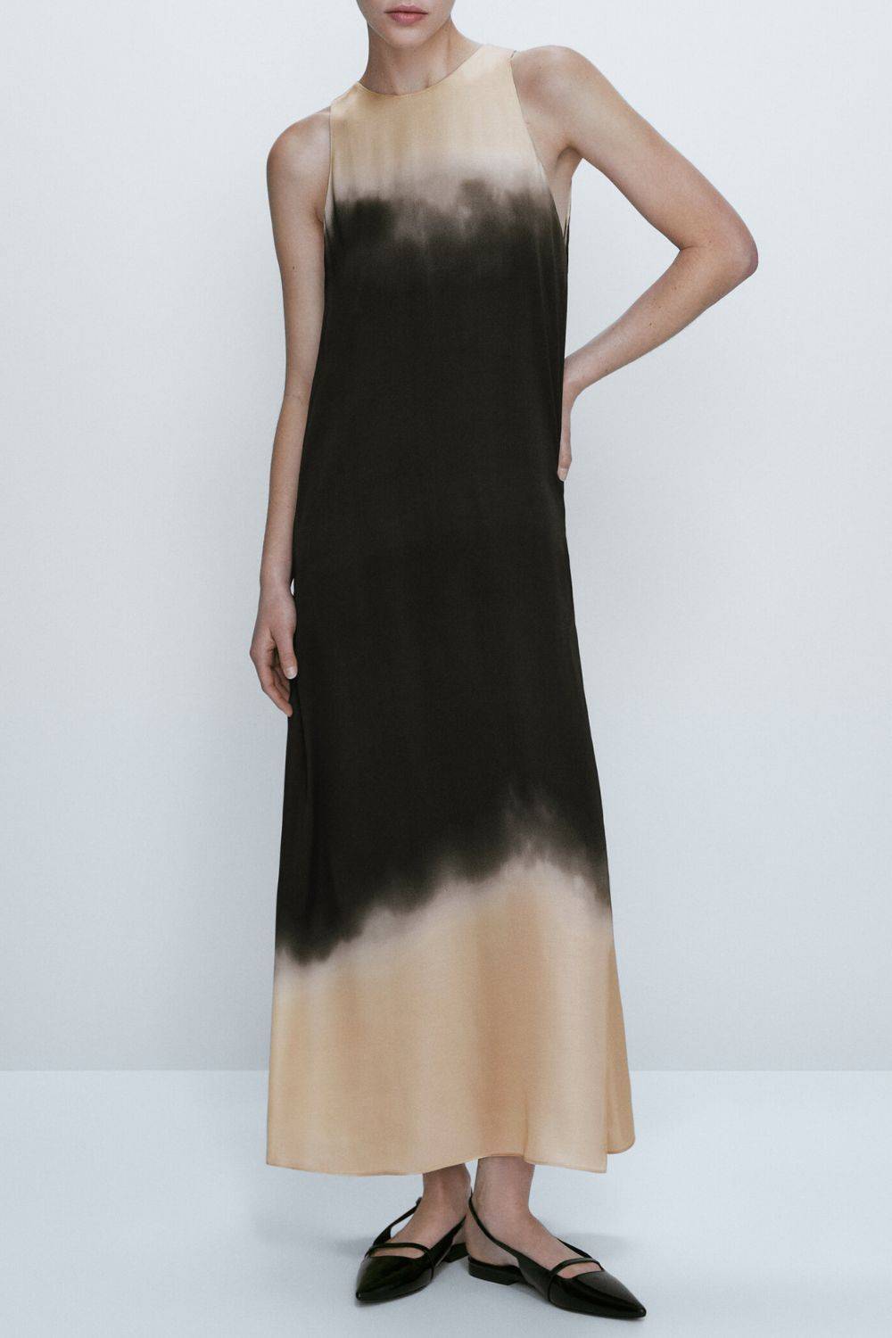 Massimo Dutti, 499 zł (Fot. materiały prasowe)
